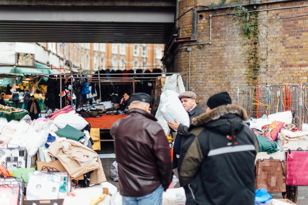  - SecretBrixton_WEB-5.jpg
